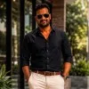 Kannan Srinivasan