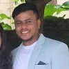 Anil