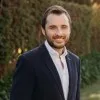 Lic Rodrigo Gerona Vignale