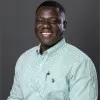 Joshua Owusu MBA