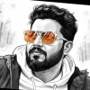 Fahad Ratul