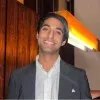 Sohan Panag