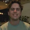 Ethan Schwartz