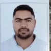 Shahid Khan