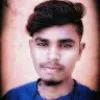 Mathavan Mathavan