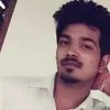sachin kumar