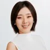 Yunqiu