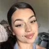 Gianna Ritchie