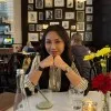Veronica Heny Rizkya