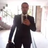 Mostafa Adel