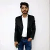 Faiz ur Rehman