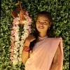 Vijaya Paddam
