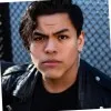 Hugo Rojas