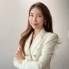 Judy Yi