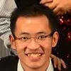 kok yew lee