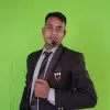 Abusahed Ali