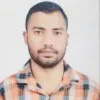 Navdeep Singh