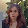 Phuong Ly
