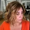 Heloisa 