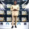 Rashid Seidu