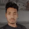 Lakshya Goswami