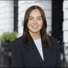 Melanie OCallaghan