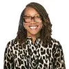 Jamiliyah Foster