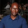 Stephen Mikea Shilubane