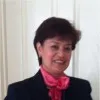 Lisa Shillingford