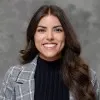 Lina Rodriguez