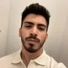 Yasin Kaya