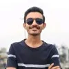 Soumyajit Karmakar