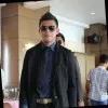 John Carl Aquino