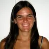 Carolina Fuhr