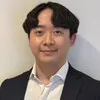 Brian Yang