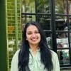 Hetvi Patel