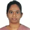 MSai KEERTHANA