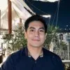 Xander Tay
