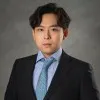 Haoyang Shang