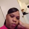Alexandria Singletary