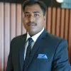 Venkata reddy