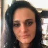 Maria Carolina Boff