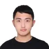 Yue Su