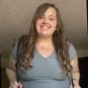 Sydney Dumond