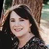 Rhea Anna McBroom