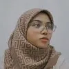 Husna Athirah