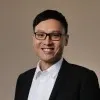 Ken Cheung