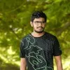 Venkata Ravichandu