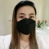 Arianne Lang ay