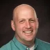 Ethan Babcock